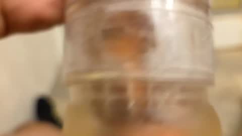 stareyes0249 online show from July 16, 4:27 am