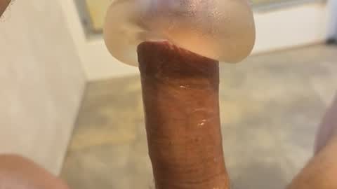 stareyes0249 online show from July 6, 9:28 pm