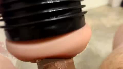 stareyes0249 online show from January 10, 3:50 am