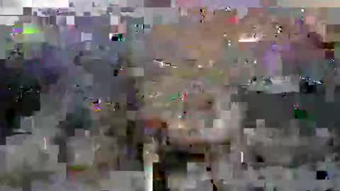 Snapshot of starfish420_ chatting on February 2, 6:47 am thwetterthbetter online show from February 2, 6:47 am