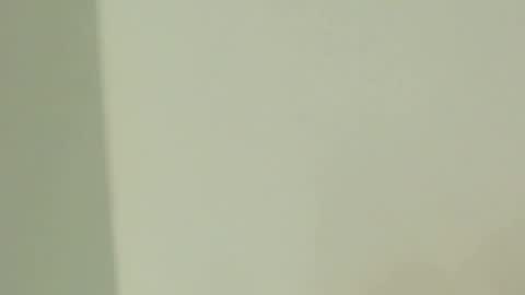 Your fav Misteress and lover online show from September 11, 6:42 pm