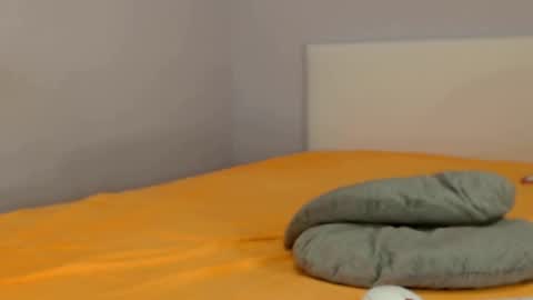 Your fav Misteress and lover online show from February 17, 3:33 pm