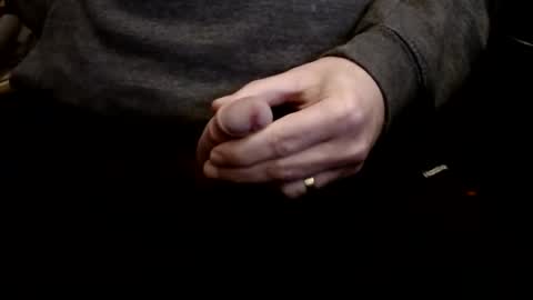 stargazer1069 online show from December 16, 12:06 pm