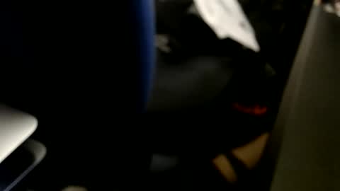 stargazer1069 online show from December 12, 11:06 am