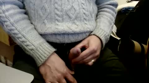 stargazer1069 online show from December 2, 8:58 am