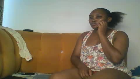 isha online show from October 29, 3:52 am