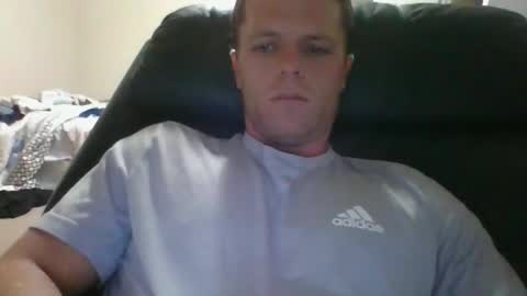 daddy300 online show from December 22, 2:51 am