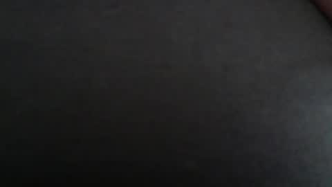 Ken online show from May 19, 4:47 pm