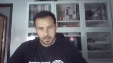 stark_86 online show from April 18, 6:21 pm