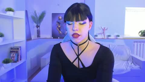 Madison online show from April 4, 9:16 am