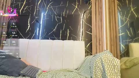 starlight_mature23_aws online show from May 9, 1:11 am