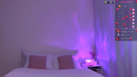 Stacey online show from January 11, 7:25 am