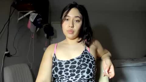 starlitdreams777 online show from December 22, 10:16 pm