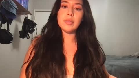 starlitdreams777 online show from March 6, 4:19 am