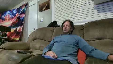 starmania909 online show from March 26, 9:58 am