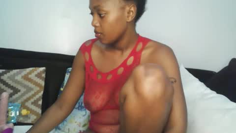 starnah online show from February 24, 10:07 am