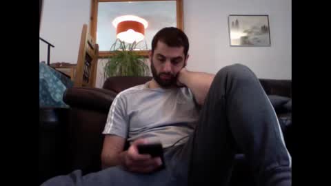 Starpizzle online show from April 18, 7:29 pm