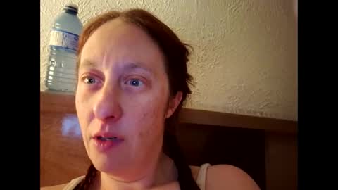 starqueen258 online show from May 24, 3:58 am