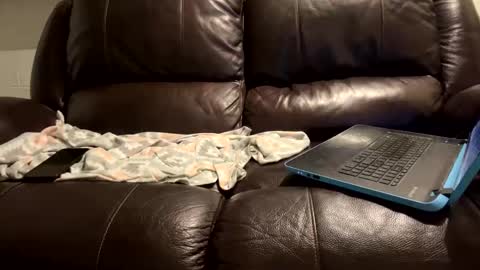 starr3095 online show from January 9, 6:06 am