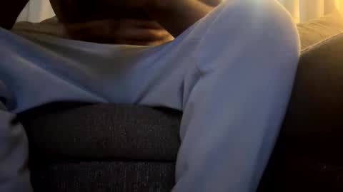 starr3095 online show from October 24, 5:57 pm