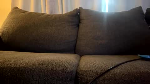 starr3095 online show from October 9, 1:38 pm