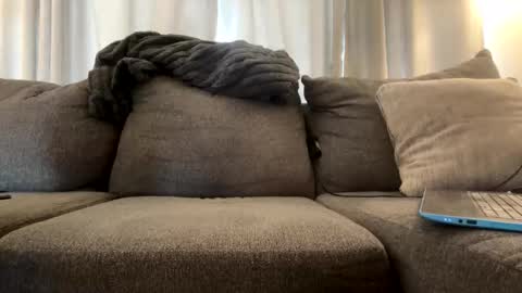 starr3095 online show from March 18, 6:03 pm