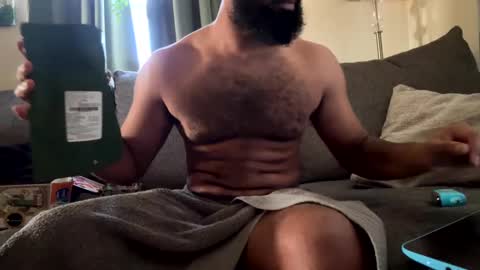 starr3095 online show from December 6, 3:39 pm