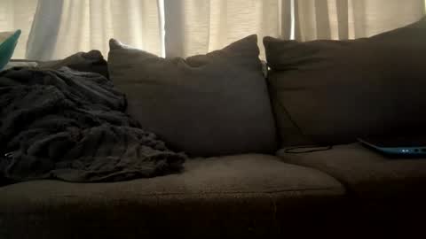 starr3095 online show from April 2, 4:03 pm