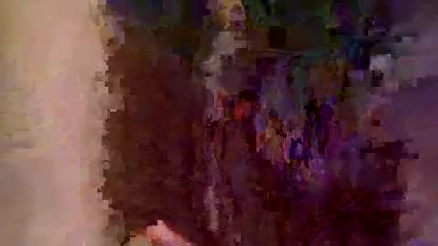 starring_us online show from April 5, 5:48 am