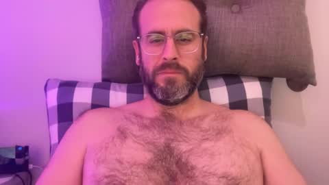 starrman99 online show from January 14, 8:39 pm