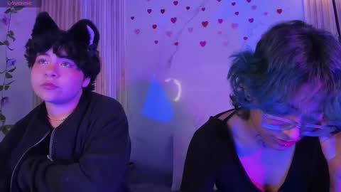      online show from March 10, 8:17 am