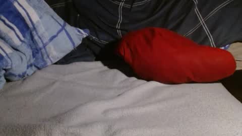 starscream316 online show from April 20, 8:01 pm