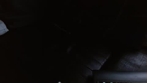 starscream316 online show from October 3, 2:25 pm