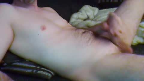 starsurfer55 online show from April 12, 9:30 pm