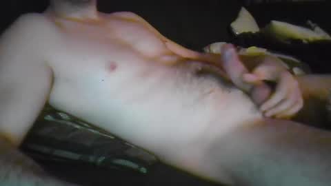 starsurfer55 online show from December 2, 10:08 pm