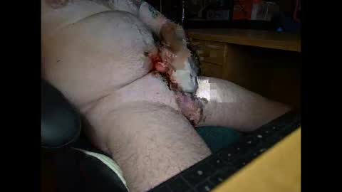 Snapshot of starwatcher14 chatting on October 14, 11:08 pm starwatcher14 online show from October 14, 11:08 pm