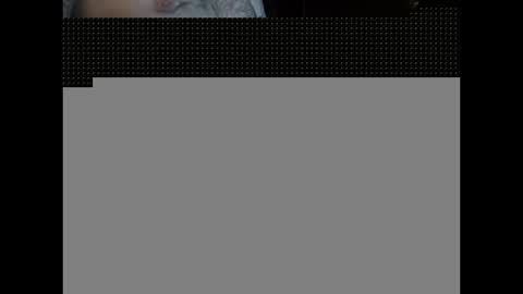 Snapshot of starwatcher14 chatting on October 17, 3:32 am starwatcher14 online show from October 17, 3:32 am