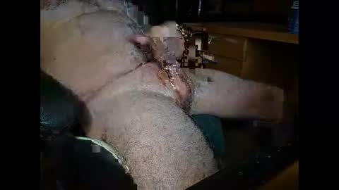 Snapshot of starwatcher14 chatting on October 25, 5:41 am starwatcher14 online show from October 25, 5:41 am