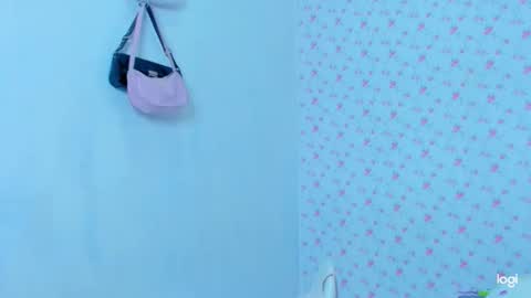 stassiebell online show from November 2, 6:02 am