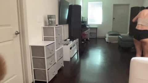 Stassiethatsororitygirl online show from October 1, 1:10 pm