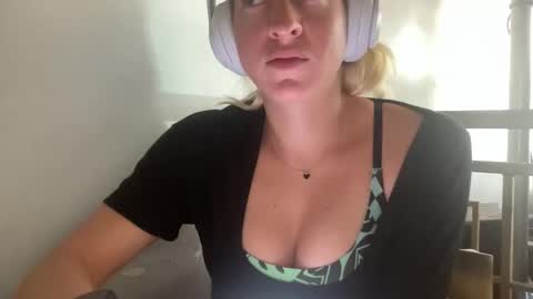 Stassiethatsororitygirl online show from January 9, 5:40 pm