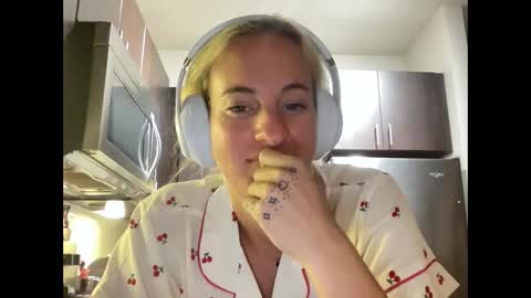 Stassiethatsororitygirl online show from September 28, 12:58 pm