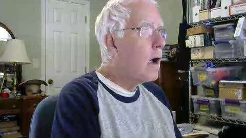 Snapshot of stasw20 chatting on October 20, 5:18 pm stasw20 online show from October 20, 5:18 pm