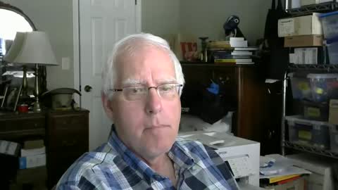 Snapshot of stasw20 chatting on September 11, 9:38 pm stasw20 online show from September 11, 9:38 pm