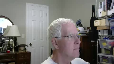Snapshot of stasw20 chatting on September 14, 5:47 pm stasw20 online show from September 14, 5:47 pm