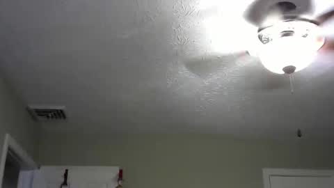 Snapshot of stasw20 chatting on October 11, 3:15 pm stasw20 online show from October 11, 3:15 pm