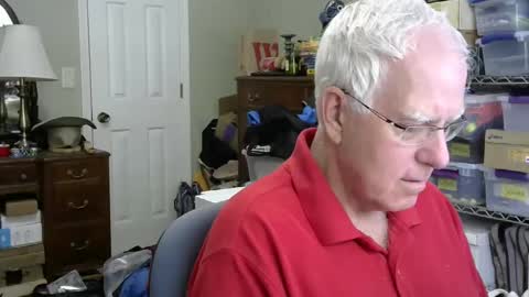 Snapshot of stasw20 chatting on September 17, 8:56 pm stasw20 online show from September 17, 8:56 pm