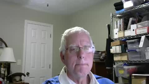 Snapshot of stasw20 chatting on October 17, 3:54 am stasw20 online show from October 17, 3:54 am