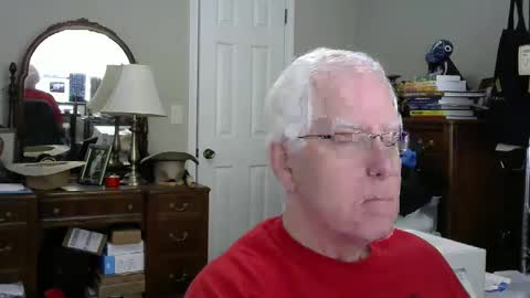 Snapshot of stasw20 chatting on September 10, 2:18 pm stasw20 online show from September 10, 2:18 pm