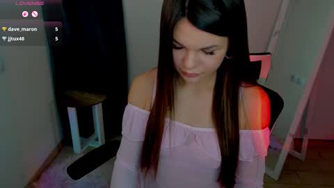 Stasy online show from February 22, 8:51 am